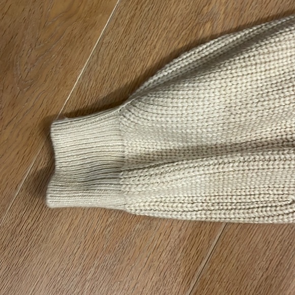 Puffer - Picture 2 of 6